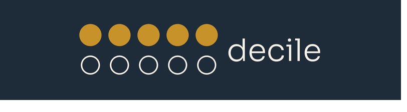 Decile