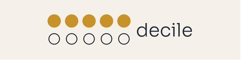 Decile